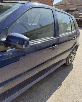 VW Polo | Mobile.bg � ����� ������ 3