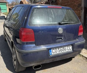 VW Polo | Mobile.bg � ����� ������ 2
