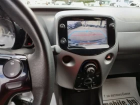 Toyota Aygo 42хил.км.2021г.C.C.C - 7707 € - 92728236 16