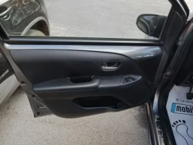 Toyota Aygo 42хил.км.2021г.C.C.C - 7707 € - 92728236 7