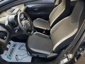 Toyota Aygo 42хил.км.2021г.C.C.C - 7707 € - 92728236 9