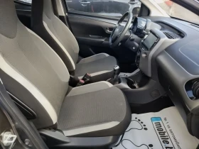 Toyota Aygo 42хил.км.2021г.C.C.C - 7707 € - 92728236 11