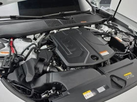 Audi A5 40 TFSI Quattro S Line| 190�.�. | Mobile.bg � ����� ������ 6