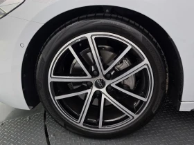 Audi A5 40 TFSI Quattro S Line| 190�.�. | Mobile.bg � ����� ������ 5