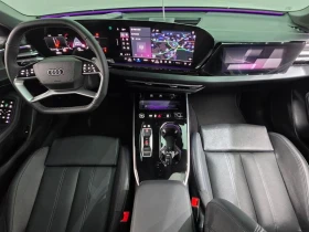 Audi A5 40 TFSI Quattro S Line| 190�.�. | Mobile.bg � ����� ������ 7