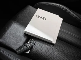 Audi A5 40 TFSI Quattro S Line| 190�.�. | Mobile.bg � ����� ������ 15