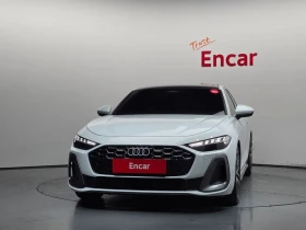 Audi A5 40 TFSI Quattro S Line| 190�.�. | Mobile.bg � ����� ������ 3