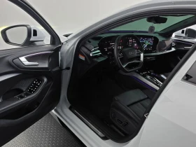 Audi A5 40 TFSI Quattro S Line| 190�.�. | Mobile.bg � ����� ������ 10