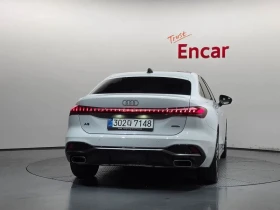 Audi A5 40 TFSI Quattro S Line| 190�.�. | Mobile.bg � ����� ������ 4