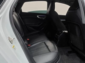 Audi A5 40 TFSI Quattro S Line| 190�.�. | Mobile.bg � ����� ������ 11