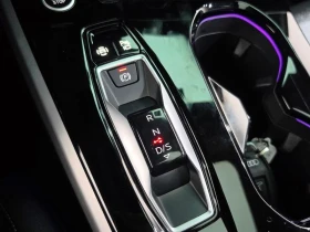 Audi A5 40 TFSI Quattro S Line| 190�.�. | Mobile.bg � ����� ������ 9