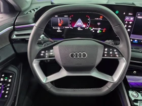 Audi A5 40 TFSI Quattro S Line| 190�.�. | Mobile.bg � ����� ������ 13