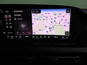 Audi A5 40 TFSI Quattro S Line| 190�.�. | Mobile.bg � ����� ������ 12