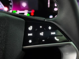 Audi A5 40 TFSI Quattro S Line| 190�.�. | Mobile.bg � ����� ������ 16