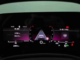 Audi A5 40 TFSI Quattro S Line| 190�.�. | Mobile.bg � ����� ������ 8