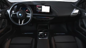 BMW 220 Gran Coupé M Sport Mild Hybrid Steptronic | Mobile.bg � ����� ������ 8