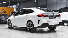 BMW 220 Gran Coupé M Sport Mild Hybrid Steptronic | Mobile.bg � ����� ������ 7