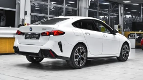 BMW 220 Gran Coupé M Sport Mild Hybrid Steptronic | Mobile.bg � ����� ������ 6