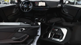 BMW 220 Gran Coupé M Sport Mild Hybrid Steptronic | Mobile.bg � ����� ������ 16
