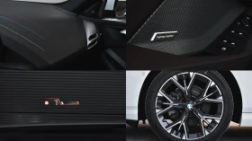 BMW 220 Gran Coupé M Sport Mild Hybrid Steptronic | Mobile.bg � ����� ������ 17