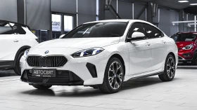 BMW 220 Gran Coupé M Sport Mild Hybrid Steptronic | Mobile.bg � ����� ������ 4