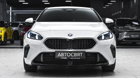 BMW 220 Gran Coupé M Sport Mild Hybrid Steptronic | Mobile.bg � ����� ������ 2
