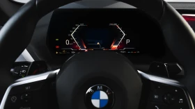 BMW 220 Gran Coupé M Sport Mild Hybrid Steptronic | Mobile.bg � ����� ������ 12