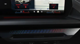 BMW 220 Gran Coupé M Sport Mild Hybrid Steptronic | Mobile.bg � ����� ������ 10