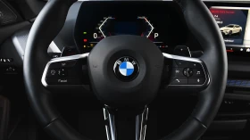 BMW 220 Gran Coupé M Sport Mild Hybrid Steptronic | Mobile.bg � ����� ������ 9