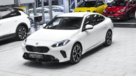 ������ BMW 220