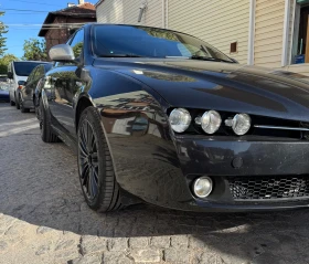Alfa Romeo 159 2.0 JTDm 170 | Mobile.bg � ����� ������ 7