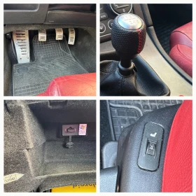 Alfa Romeo 159 2.0 JTDm 170 | Mobile.bg � ����� ������ 14