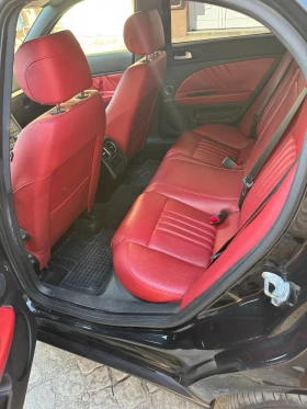 Alfa Romeo 159 2.0 JTDm 170 | Mobile.bg � ����� ������ 11