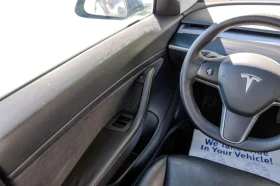 Tesla Model 3 | Mobile.bg � ����� ������ 13