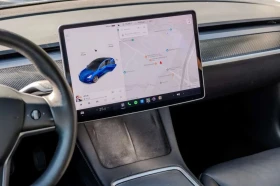 Tesla Model 3 | Mobile.bg � ����� ������ 16