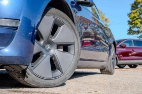 Tesla Model 3 | Mobile.bg � ����� ������ 4