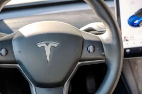 Tesla Model 3 | Mobile.bg � ����� ������ 15