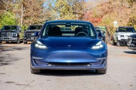 Tesla Model 3 | Mobile.bg � ����� ������ 3