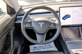 Tesla Model 3 | Mobile.bg � ����� ������ 12