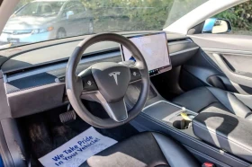 Tesla Model 3 | Mobile.bg � ����� ������ 8