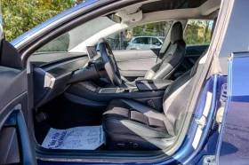 Tesla Model 3 | Mobile.bg � ����� ������ 9