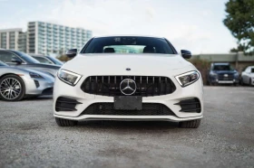 Mercedes-Benz CLS 450 CLS 450 4MATIC | Mobile.bg � ����� ������ 2