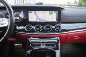 Mercedes-Benz CLS 450 CLS 450 4MATIC | Mobile.bg � ����� ������ 13