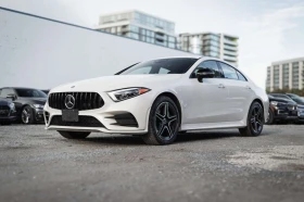 ������ Mercedes-Benz CLS 45...