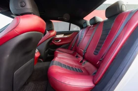 Mercedes-Benz CLS 450 CLS 450 4MATIC | Mobile.bg � ����� ������ 17
