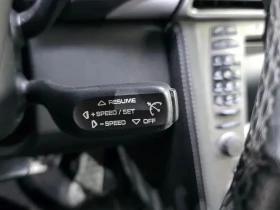 Porsche 911 undefined | Auto.bg — изображение 15