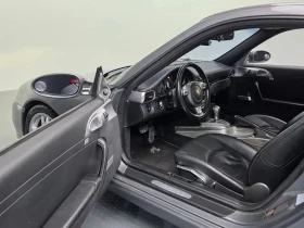 Porsche 911 undefined | Auto.bg — изображение 9