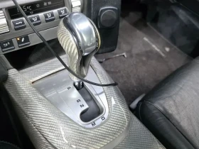 Porsche 911 undefined | Auto.bg — изображение 8