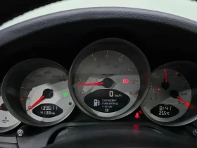 Porsche 911 undefined | Auto.bg — изображение 7