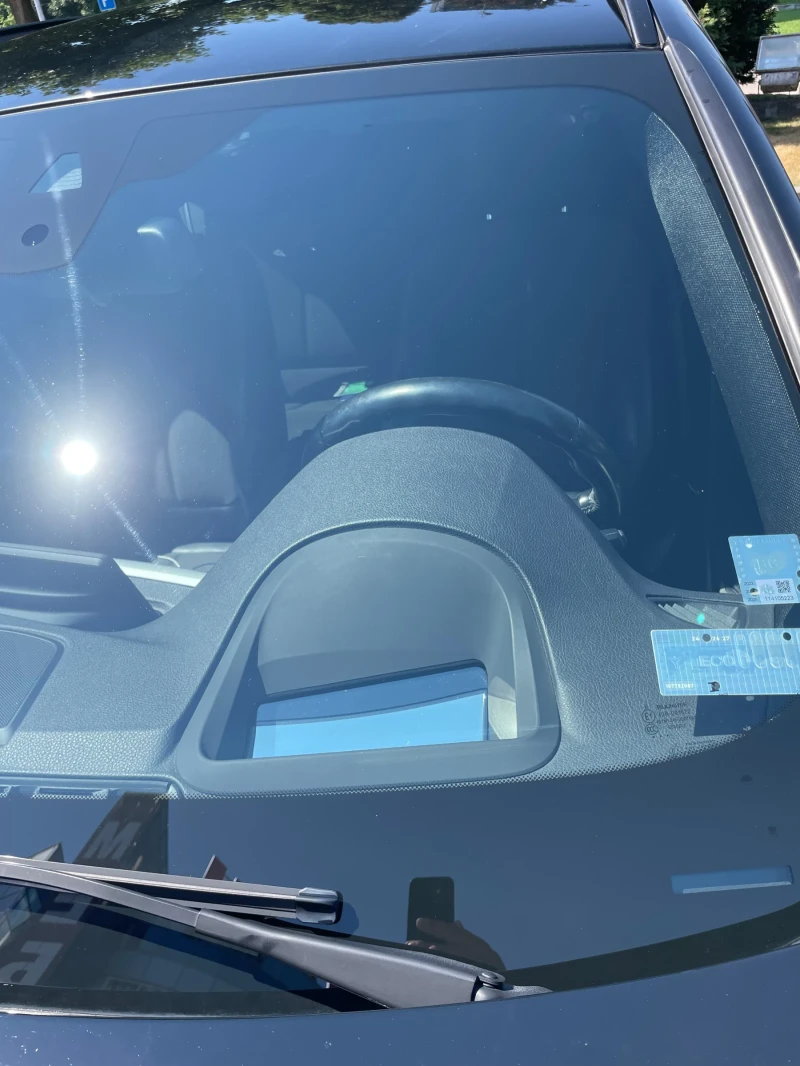 BMW 320, снимка 6 - Автомобили и джипове - 52308472